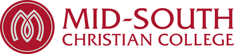 Mid South Christian College