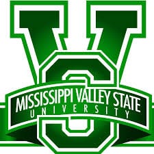 out-of-state tuition