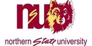 Northern State University