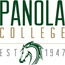 Panola College 