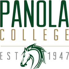 Panola College