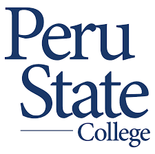 Peru State College 