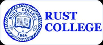 Rust College