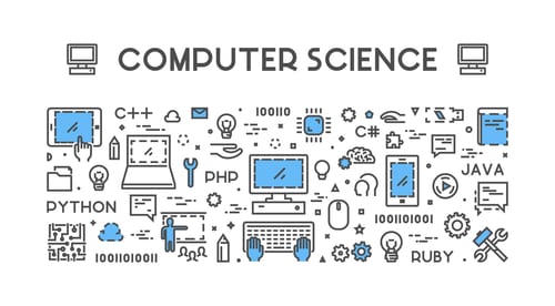 computer science