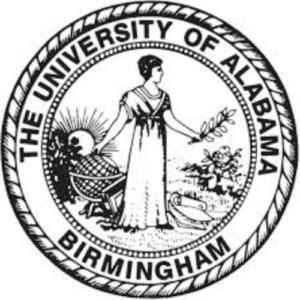 University Alabama Birmingham