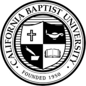 California Baptist University