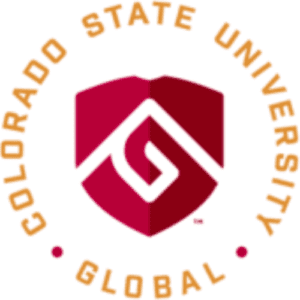 Colorado State University Global 