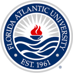 Florida Atlantic University