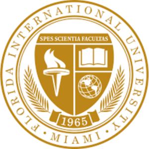 Florida International University 