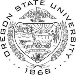 Oregon State University