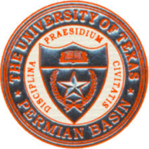 University of Texas Permian Basin