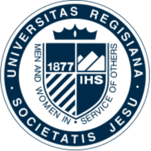 Regis University