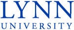 Lynn university