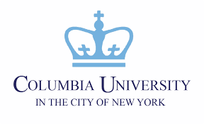 Columbia University NY