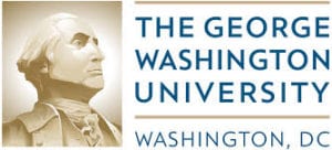 George Washington University