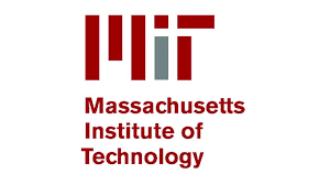 Massachusetts Institute of Technology