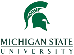 Michigan State University