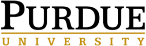 Purdue University