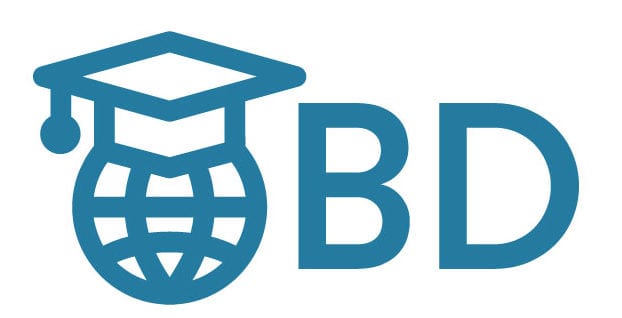 Online Bachelor Degrees