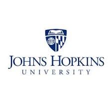 John Hopkins University