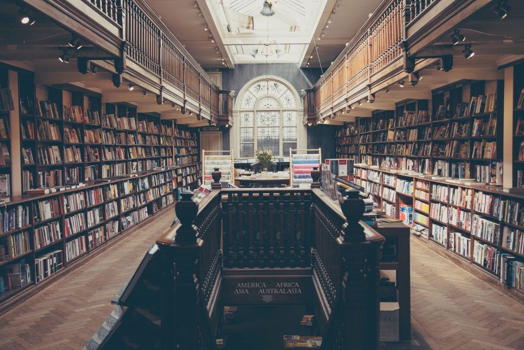 Bachelor Degree Resources