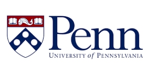 University of Pennsylvania