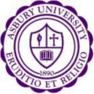 asbury university