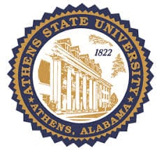 Athens State University