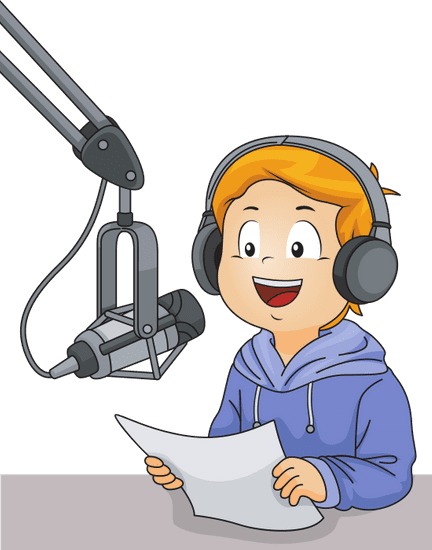 public relations advertising programs