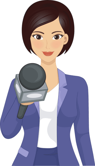 professional writing programs