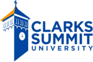 clarks summit university