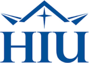 hope international university