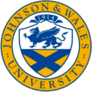 Johnson and Wales University