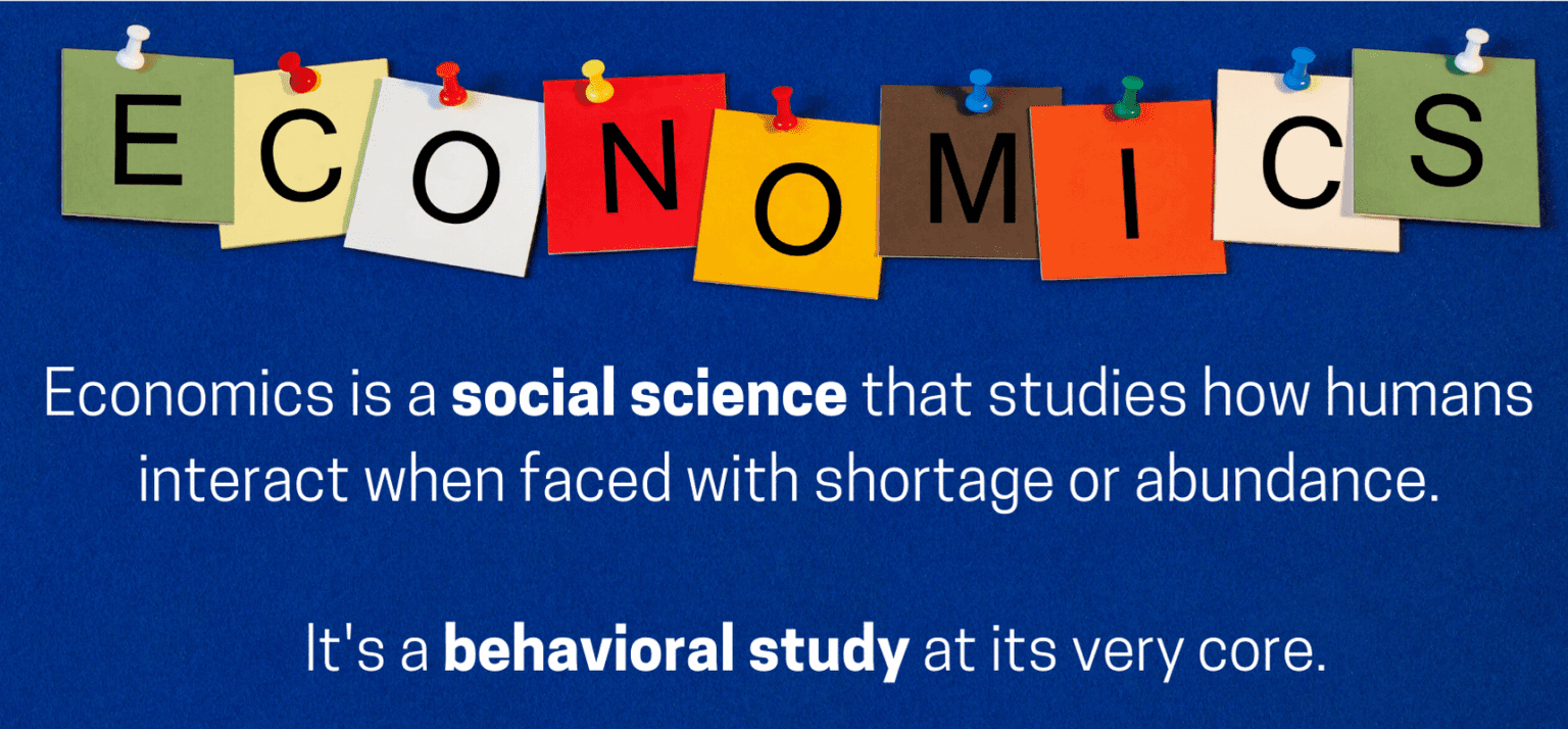 A Crash Course in Macroeconomics Online Bachelor Degrees