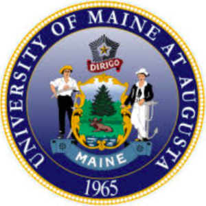 University of Maine Augusta