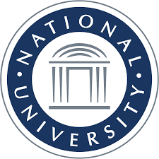 National University