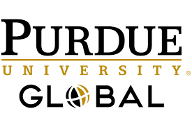 Purdue University Global