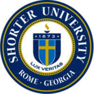 shorter university