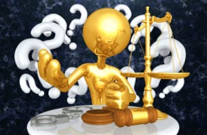 criminal justice