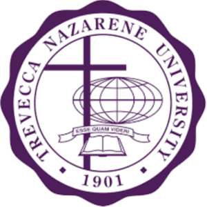 trevecca nazarene university