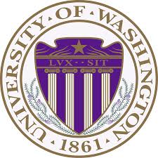 University of Washington Seattle