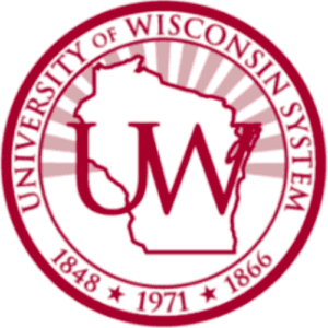 university of wisconsin
