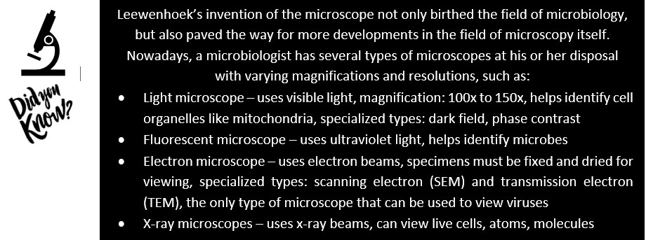 Leewenhoek_invention