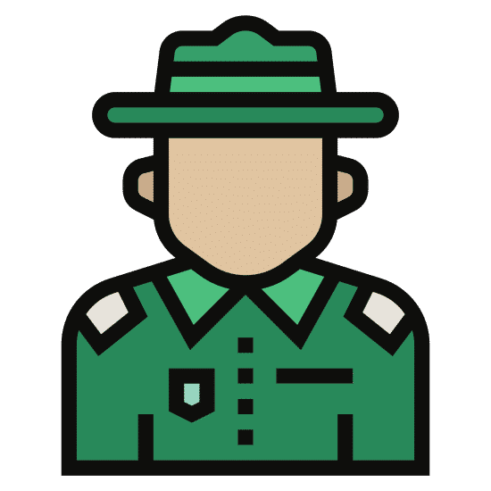 game warden 3
