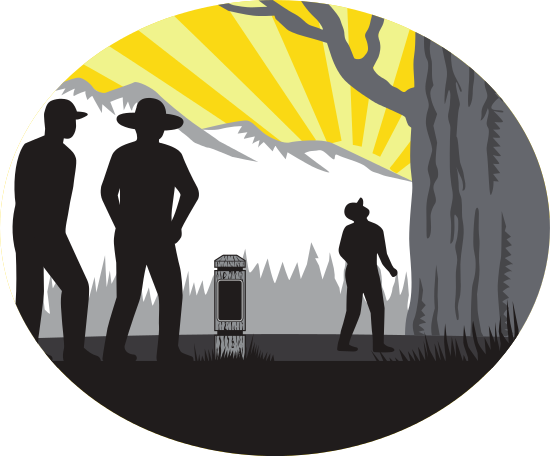 game warden 4
