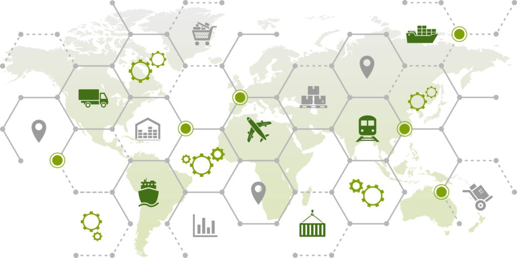 The 18 Best Online Schools for Bachelor's in Supply Chain Management