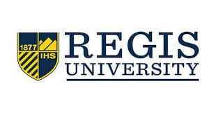 Regis University