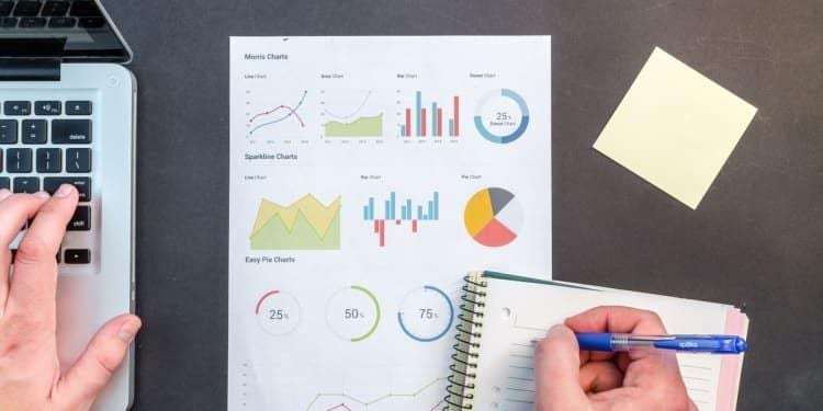 Business Analytics