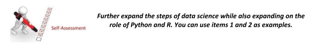 data science