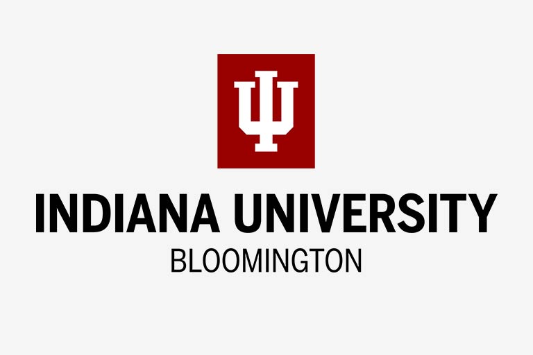 Indiana University Bloomington